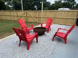 6904 Old Nashville Hwy - Photo 45