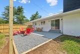 6904 Old Nashville Hwy - Photo 46