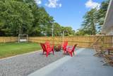 6904 Old Nashville Hwy - Photo 47