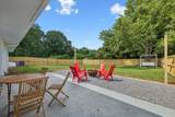 6904 Old Nashville Hwy - Photo 48