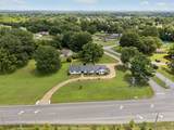 6904 Old Nashville Hwy - Photo 6