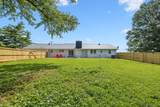 6904 Old Nashville Hwy - Photo 51