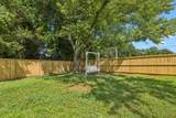 6904 Old Nashville Hwy - Photo 52
