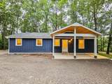 4695 Jones Rd - Photo 1