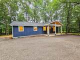 4695 Jones Rd - Photo 2