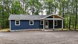 4695 Jones Rd - Photo 11