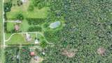 4695 Jones Rd - Photo 12