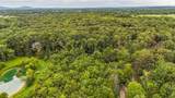 4695 Jones Rd - Photo 13