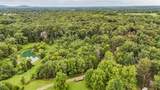 4695 Jones Rd - Photo 14