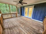 4695 Jones Rd - Photo 15