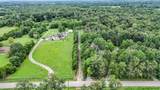 4695 Jones Rd - Photo 16