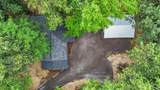 4695 Jones Rd - Photo 17