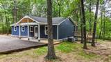 4695 Jones Rd - Photo 18