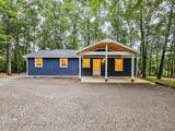 4695 Jones Rd - Photo 3