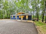 4695 Jones Rd - Photo 4