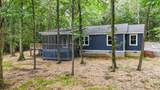 4695 Jones Rd - Photo 5