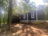 4695 Jones Rd - Photo 7