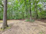 4695 Jones Rd - Photo 8