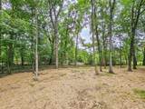 4695 Jones Rd - Photo 9