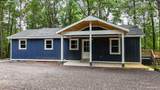 4695 Jones Rd - Photo 10