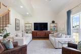 121 Mckenzie Ct - Photo 11