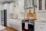 121 Mckenzie Ct - Photo 16