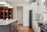 121 Mckenzie Ct - Photo 17