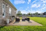 121 Mckenzie Ct - Photo 19