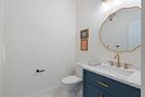 121 Mckenzie Ct - Photo 20