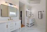 121 Mckenzie Ct - Photo 23