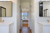 121 Mckenzie Ct - Photo 24