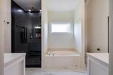121 Mckenzie Ct - Photo 25
