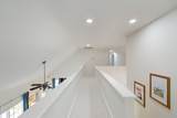 121 Mckenzie Ct - Photo 26