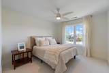 121 Mckenzie Ct - Photo 28