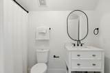 121 Mckenzie Ct - Photo 29