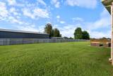 121 Mckenzie Ct - Photo 4