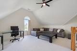 121 Mckenzie Ct - Photo 31