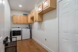 121 Mckenzie Ct - Photo 32