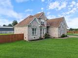 121 Mckenzie Ct - Photo 33