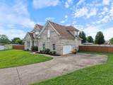 121 Mckenzie Ct - Photo 35