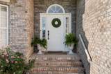121 Mckenzie Ct - Photo 6