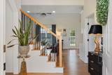 121 Mckenzie Ct - Photo 7