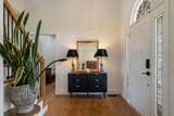 121 Mckenzie Ct - Photo 8