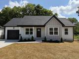 2063 Justice St - Photo 1