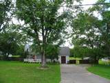107 Oakland Dr - Photo 2