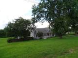 107 Oakland Dr - Photo 3
