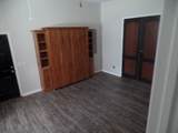 107 Oakland Dr - Photo 5