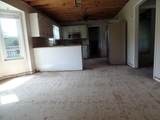 107 Oakland Dr - Photo 6