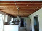 107 Oakland Dr - Photo 7