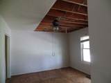 107 Oakland Dr - Photo 8